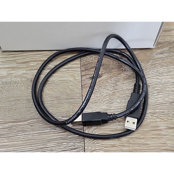 SADI v2.2 Out of the Box DATA ACQUISITION AND CONTROL USB Platform for LabView - Picture 5 of 14